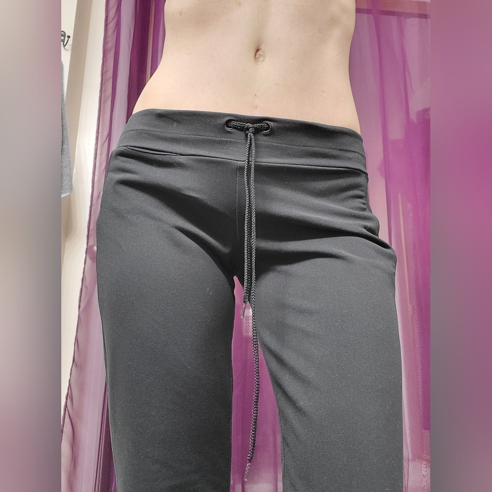 *********SOLD*********BOGO Adidas Golf Climalite  low rise